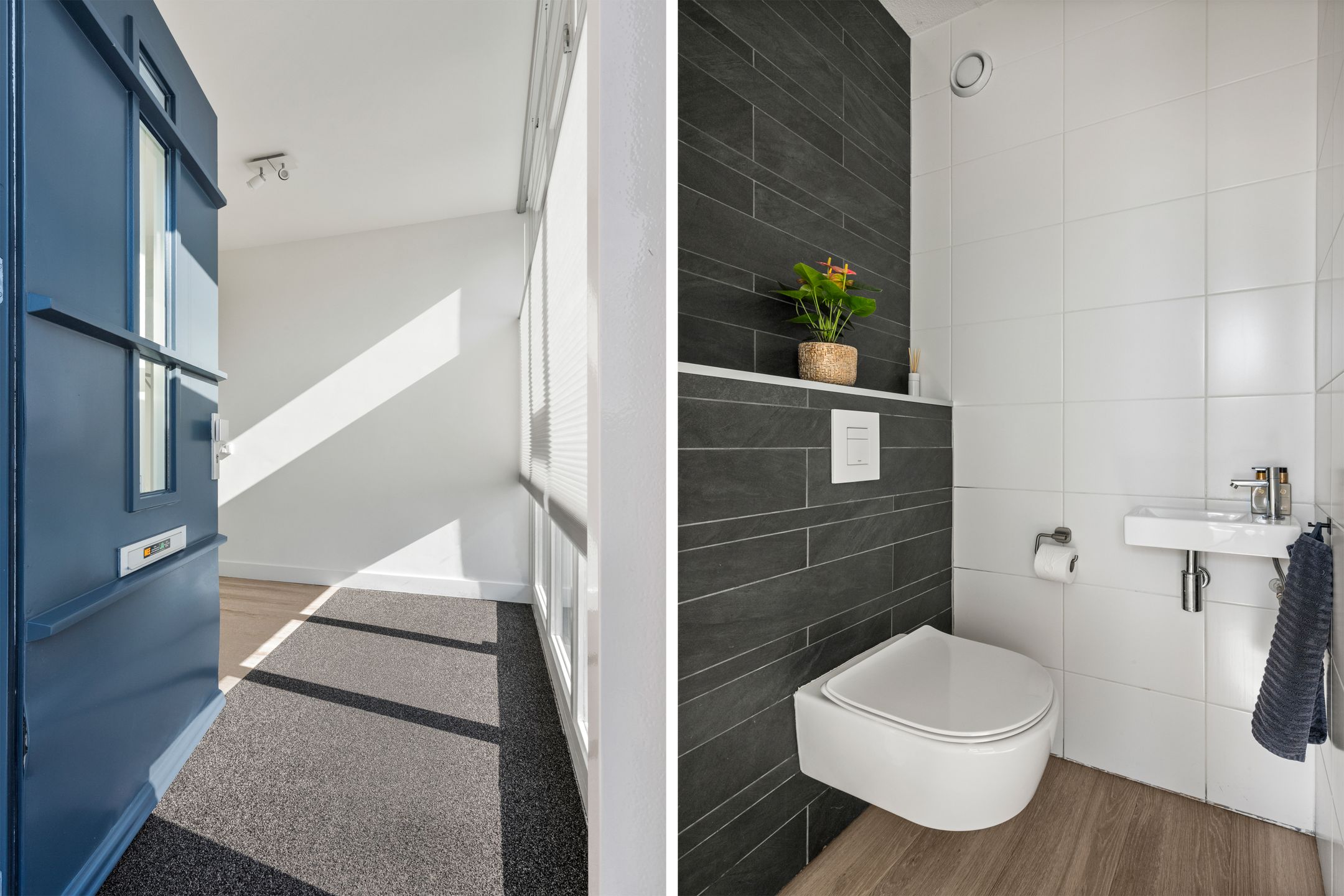 Foto 3 van Heidetuin 135