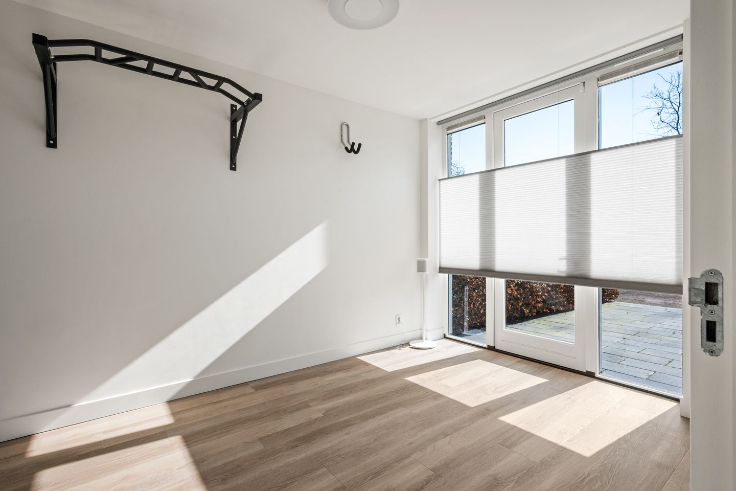 Foto 4 van Heidetuin 135