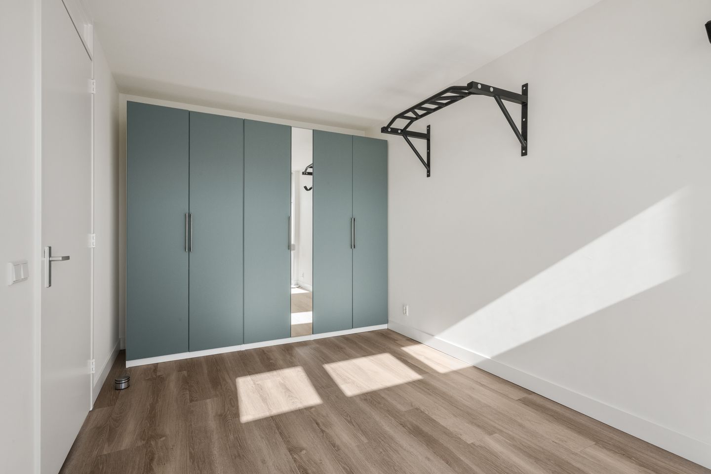 Foto 5 van Heidetuin 135