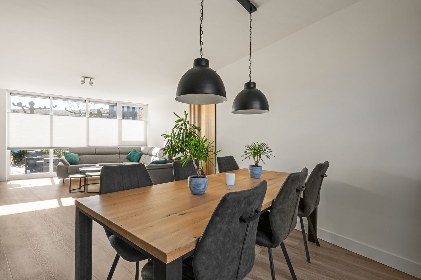 Foto 10 van Heidetuin 135