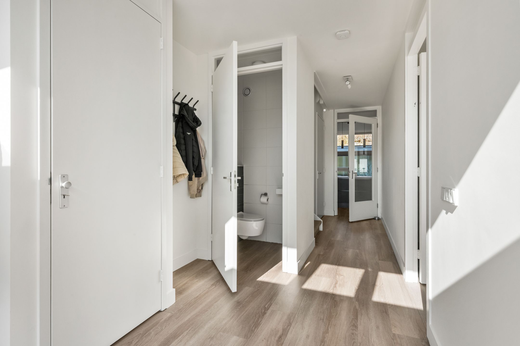 Foto 6 van Heidetuin 135