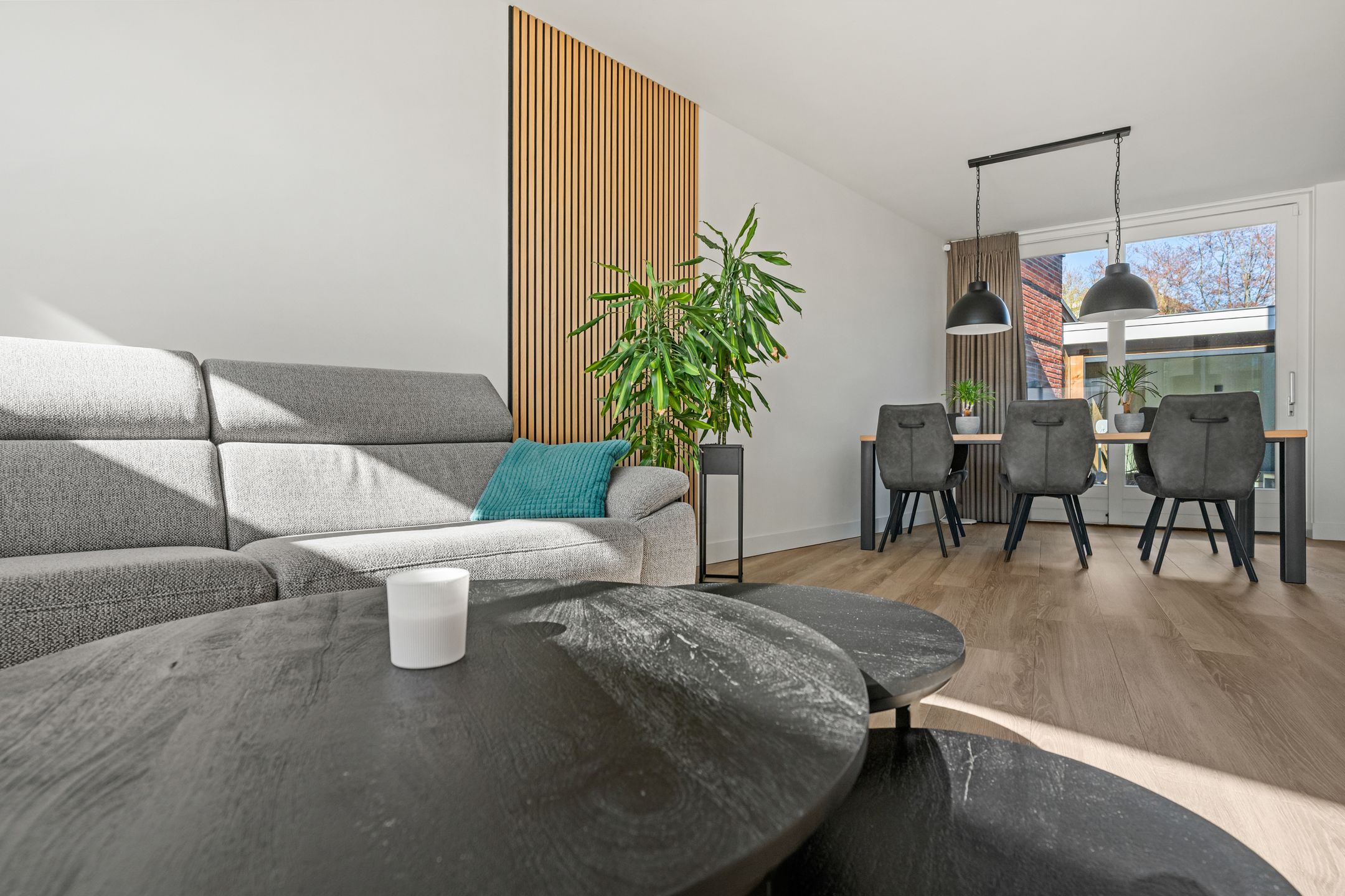 Foto 12 van Heidetuin 135