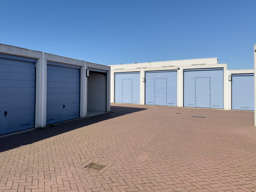 Foto 11 van Koning Willem-Alexanderlaan 363