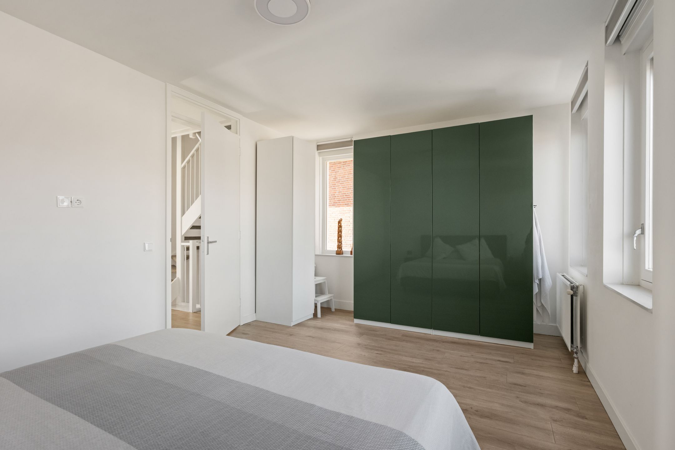 Foto 15 van Heidetuin 135