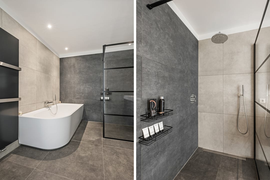 Foto 16 van Heidetuin 135