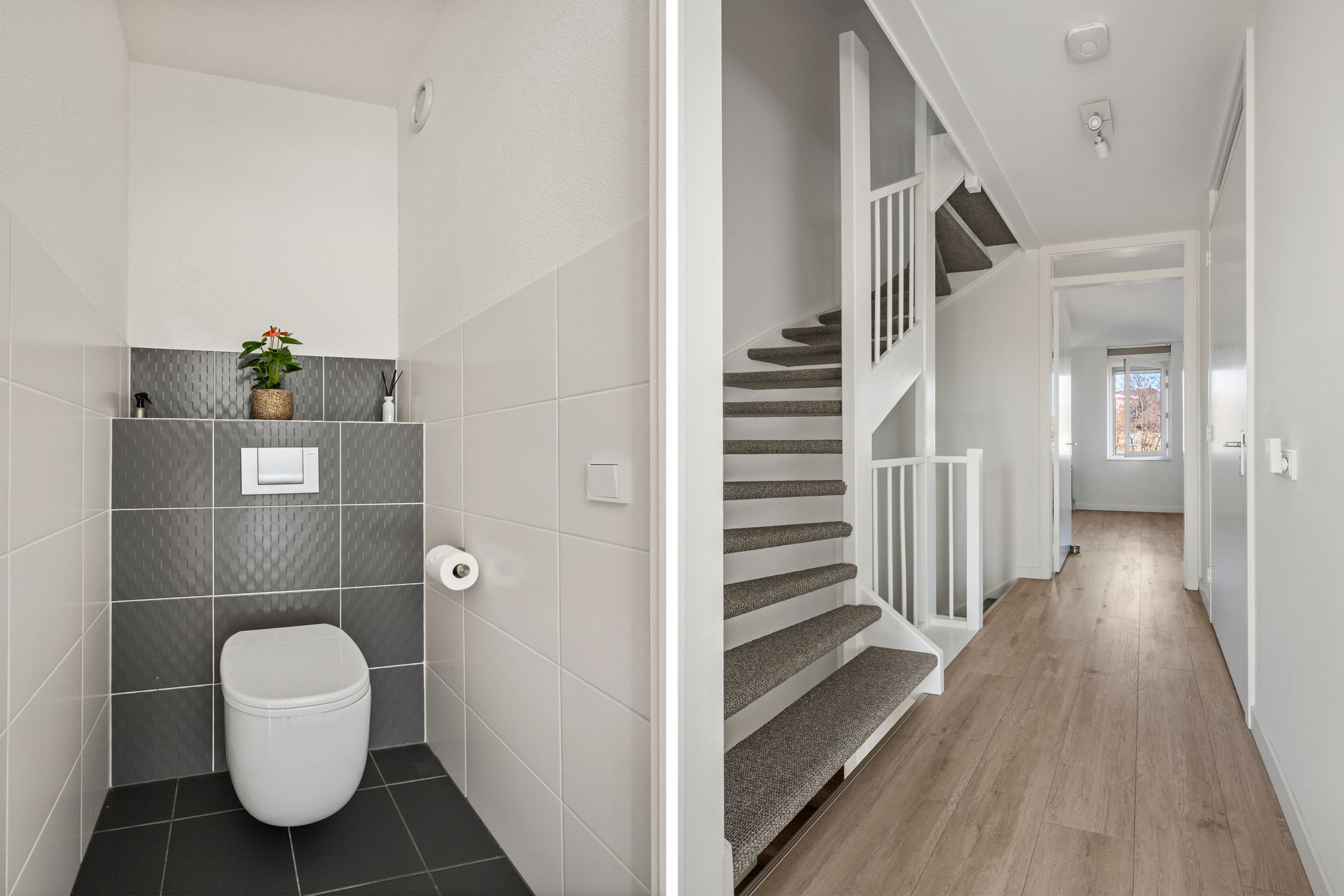 Foto 18 van Heidetuin 135