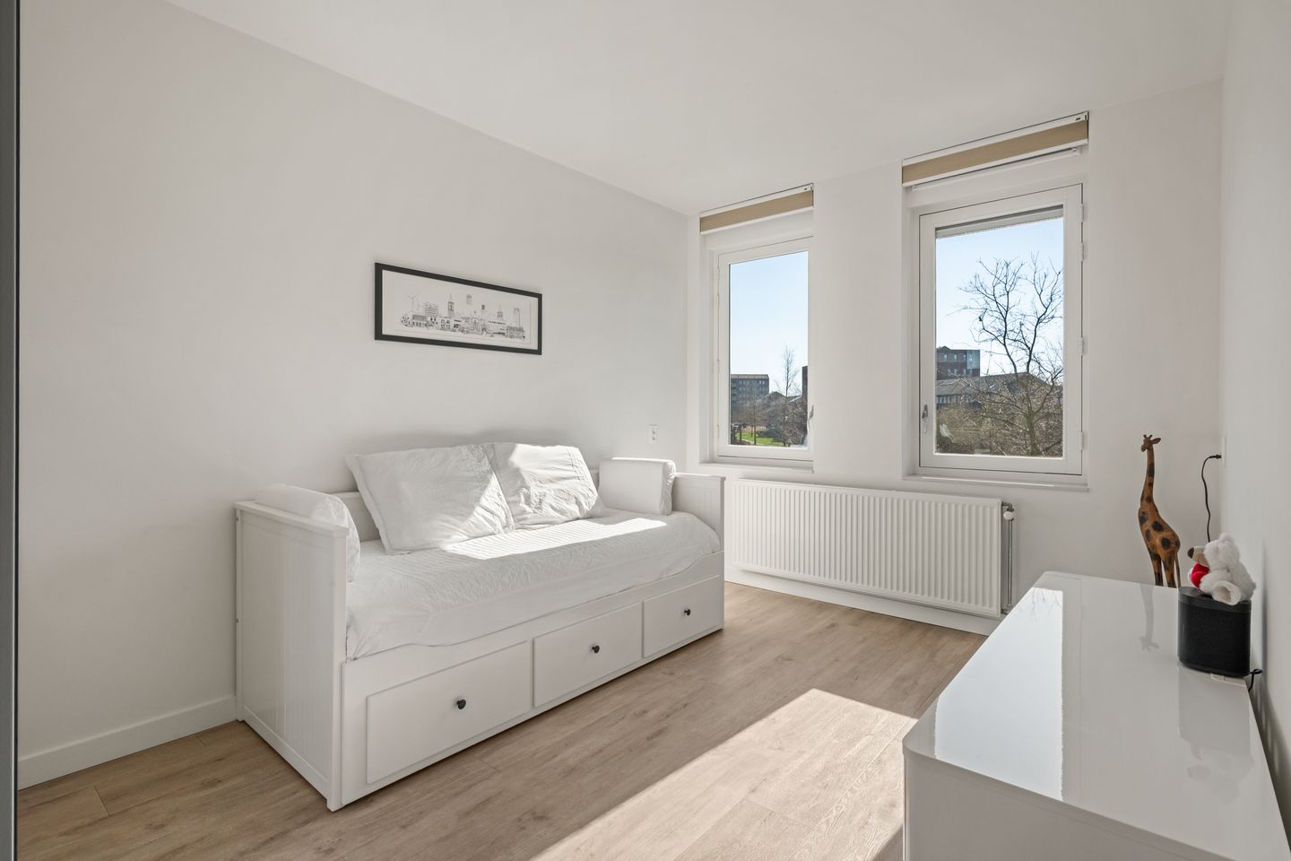 Foto 19 van Heidetuin 135