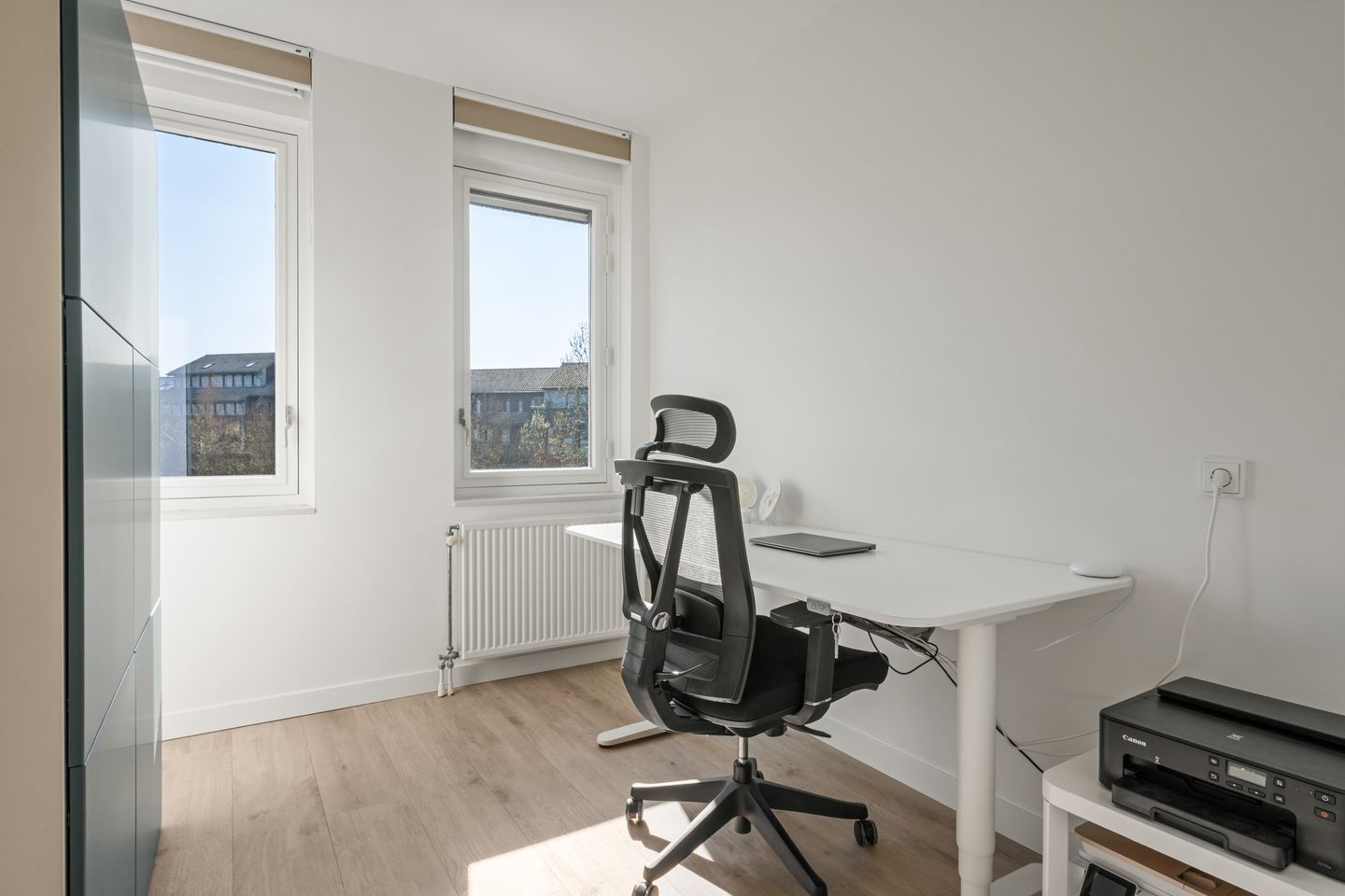 Foto 20 van Heidetuin 135