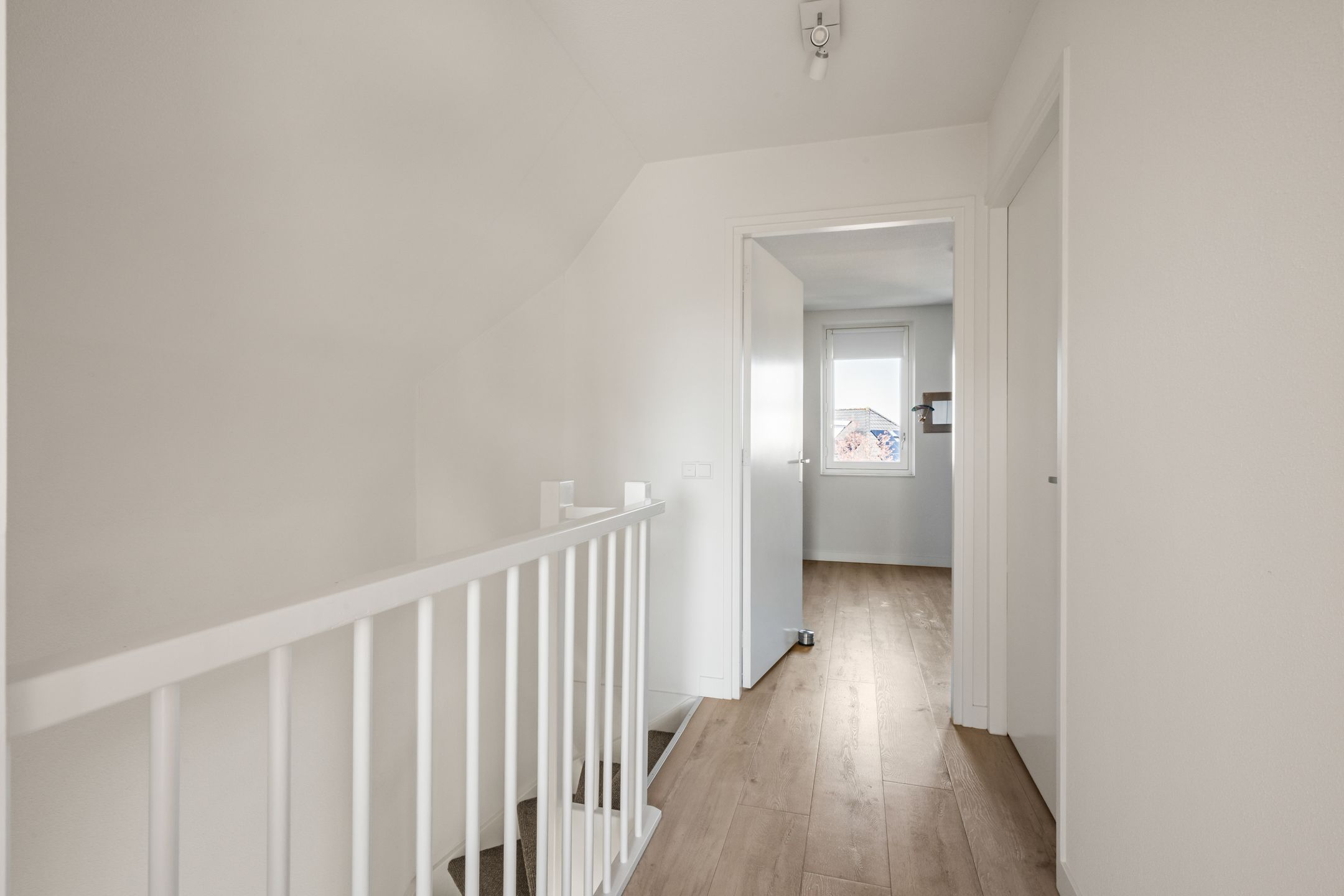 Foto 21 van Heidetuin 135