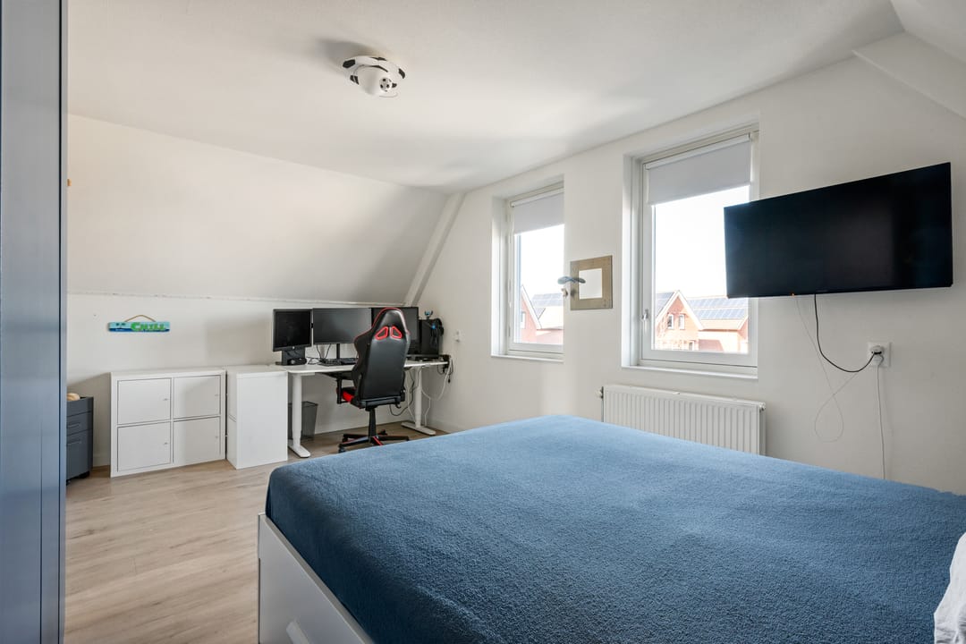 Foto 23 van Heidetuin 135