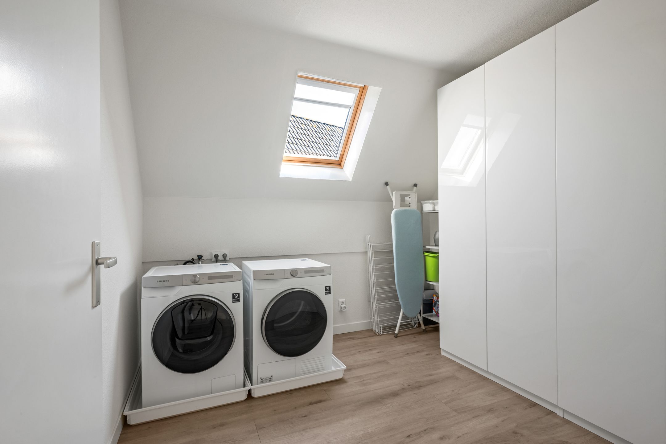 Foto 24 van Heidetuin 135