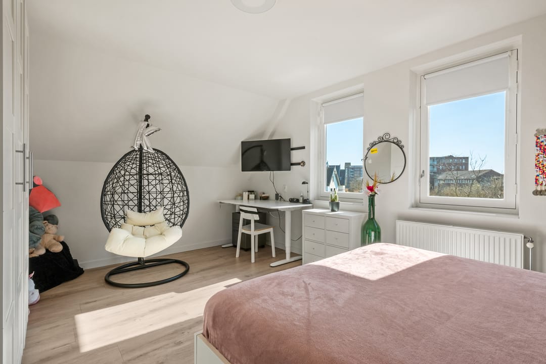 Foto 26 van Heidetuin 135