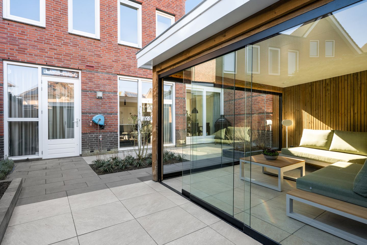 Foto 29 van Heidetuin 135