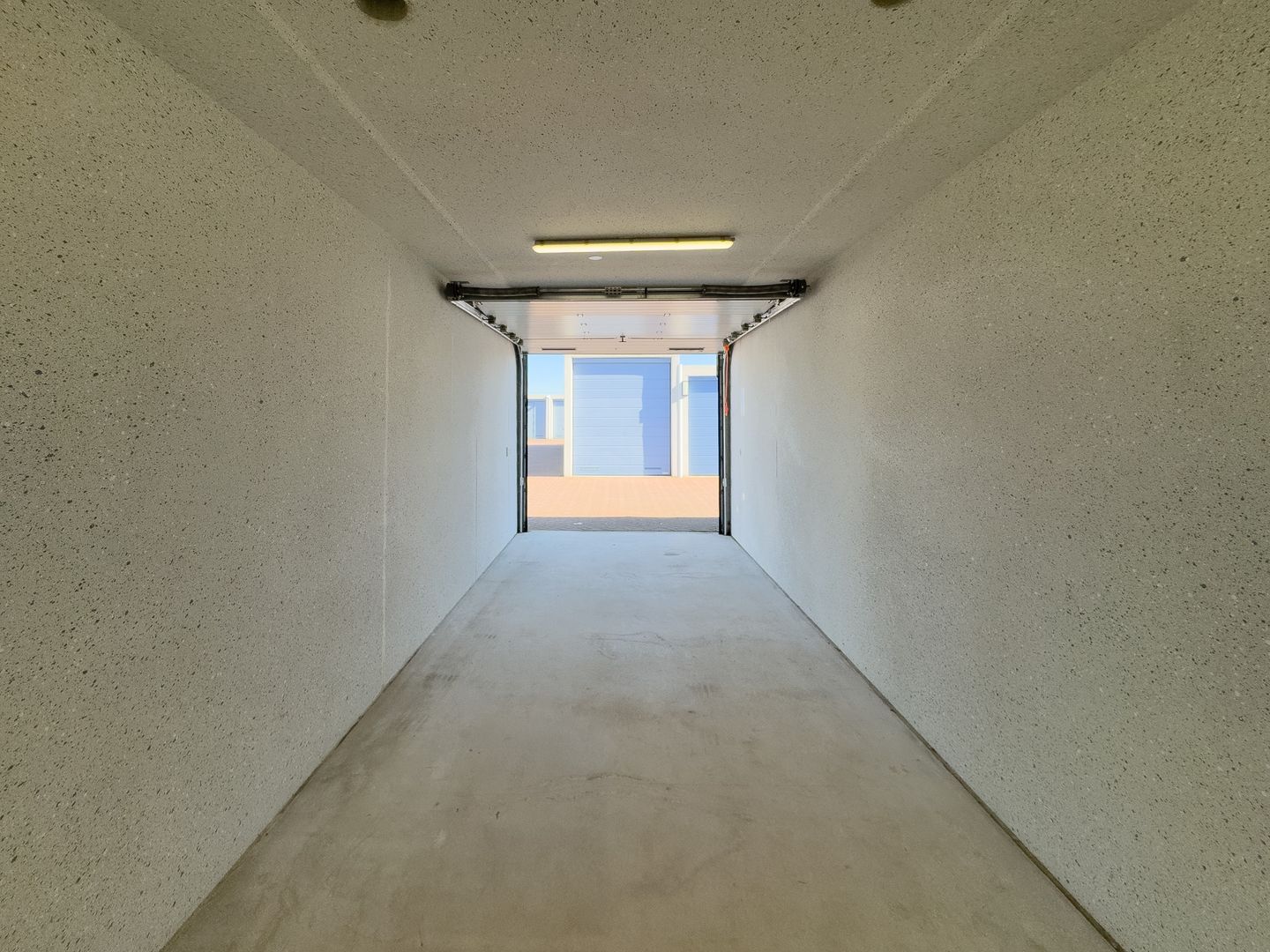 Bekijk foto 3 van Koning Willem-Alexanderlaan 363