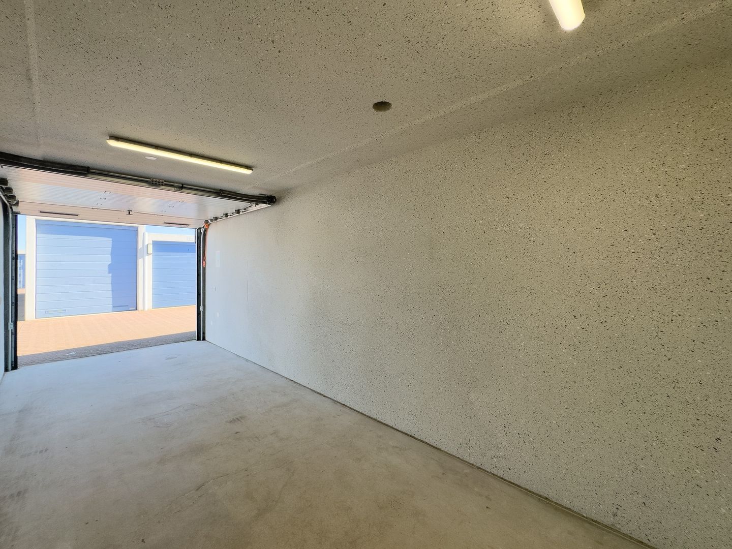 Bekijk foto 5 van Koning Willem-Alexanderlaan 363