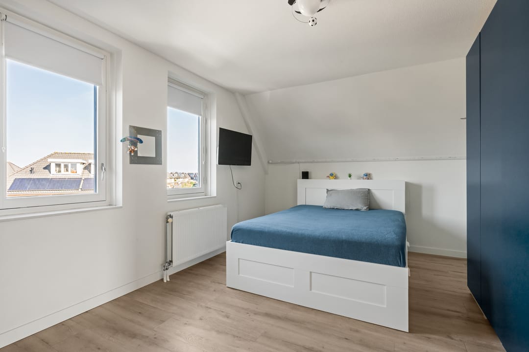 Foto 22 van Heidetuin 135