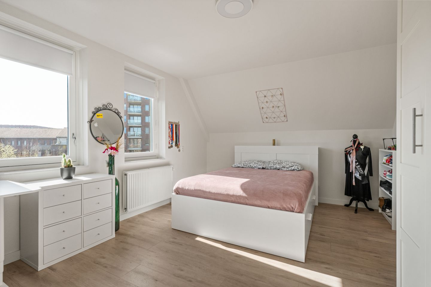 Foto 25 van Heidetuin 135