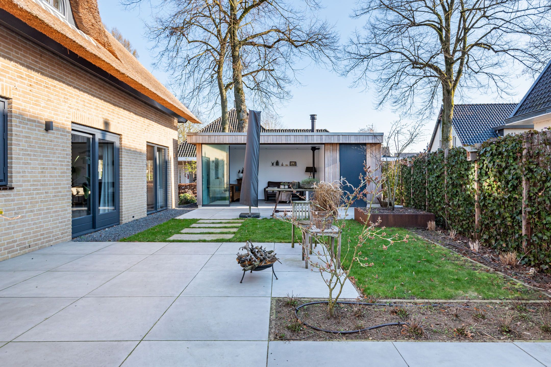 Photo 3 of Torenallee 24