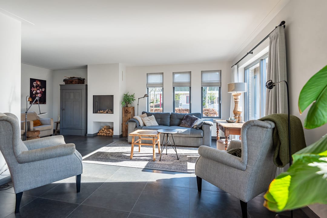 Photo 7 of Torenallee 24