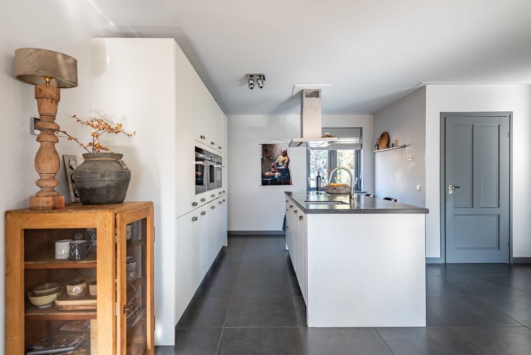 Photo 8 of Torenallee 24