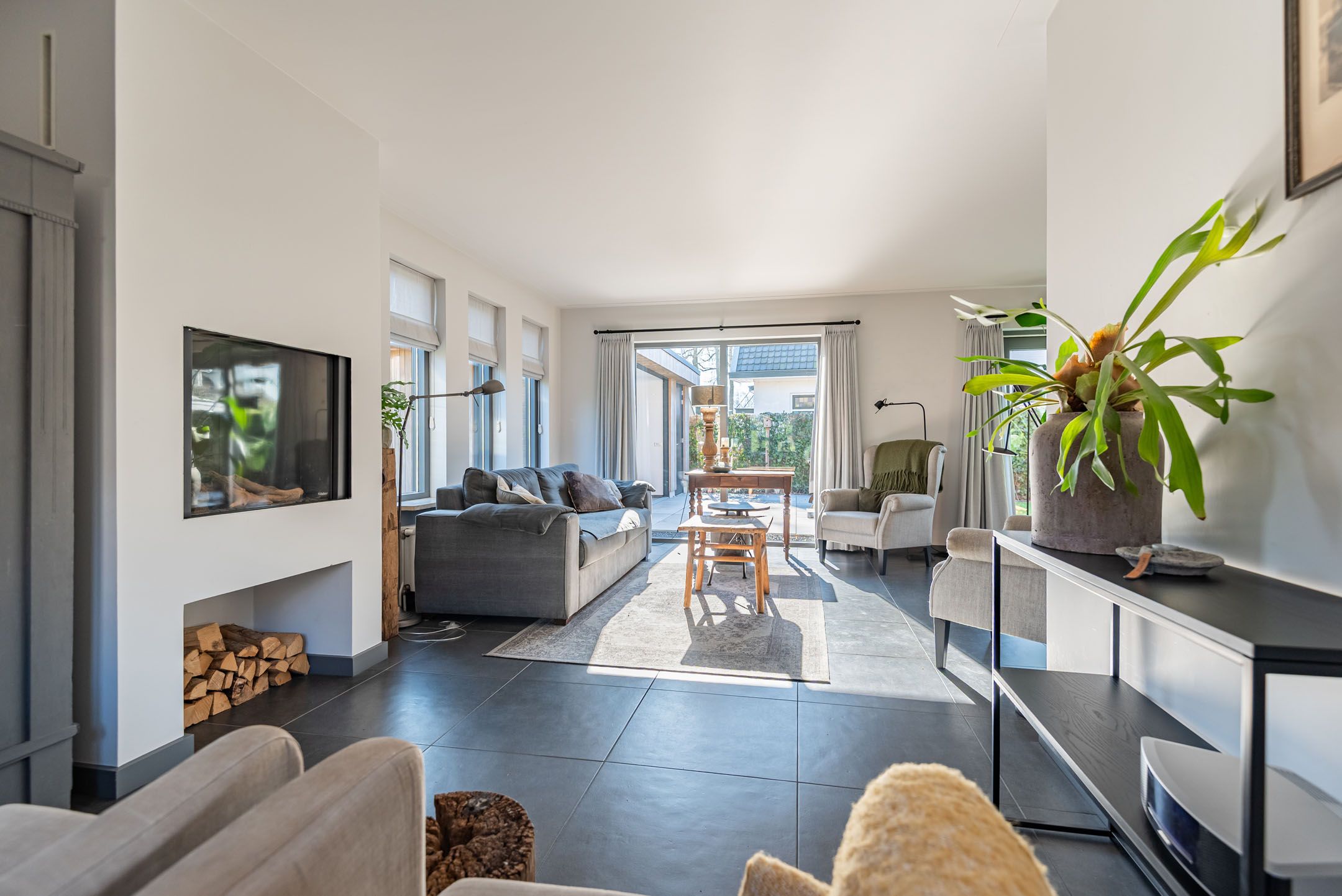 Photo 9 of Torenallee 24