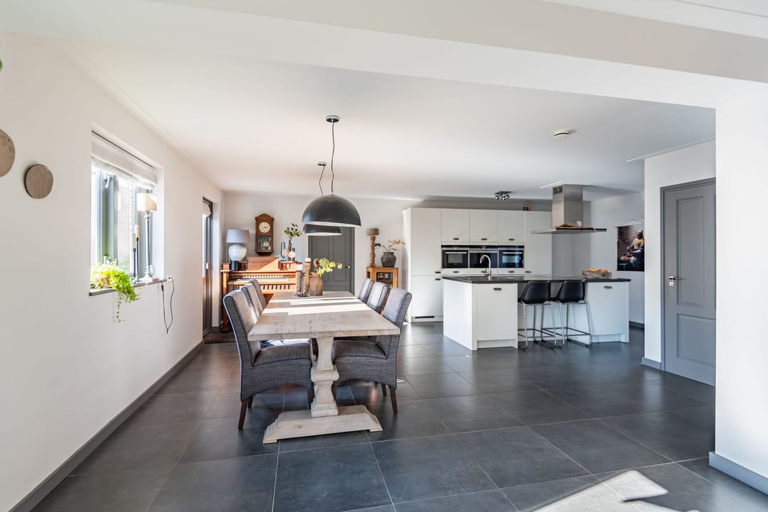 Photo 11 of Torenallee 24