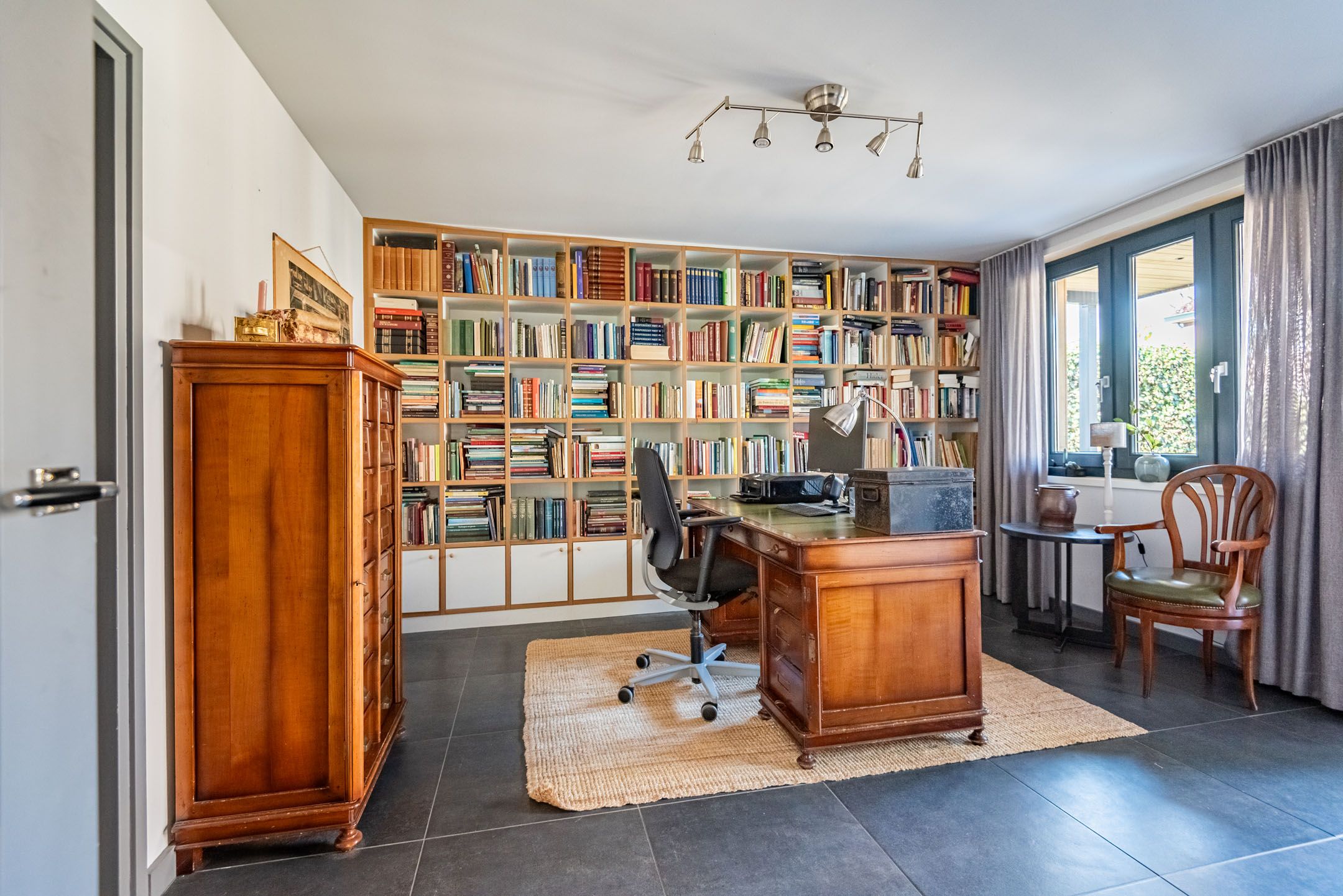 Photo 12 of Torenallee 24