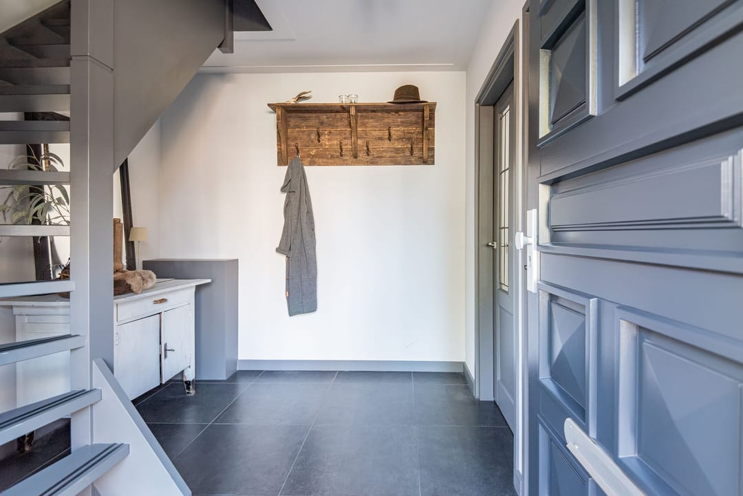 Photo 13 of Torenallee 24