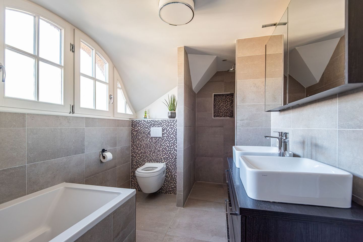 Photo 14 of Torenallee 24