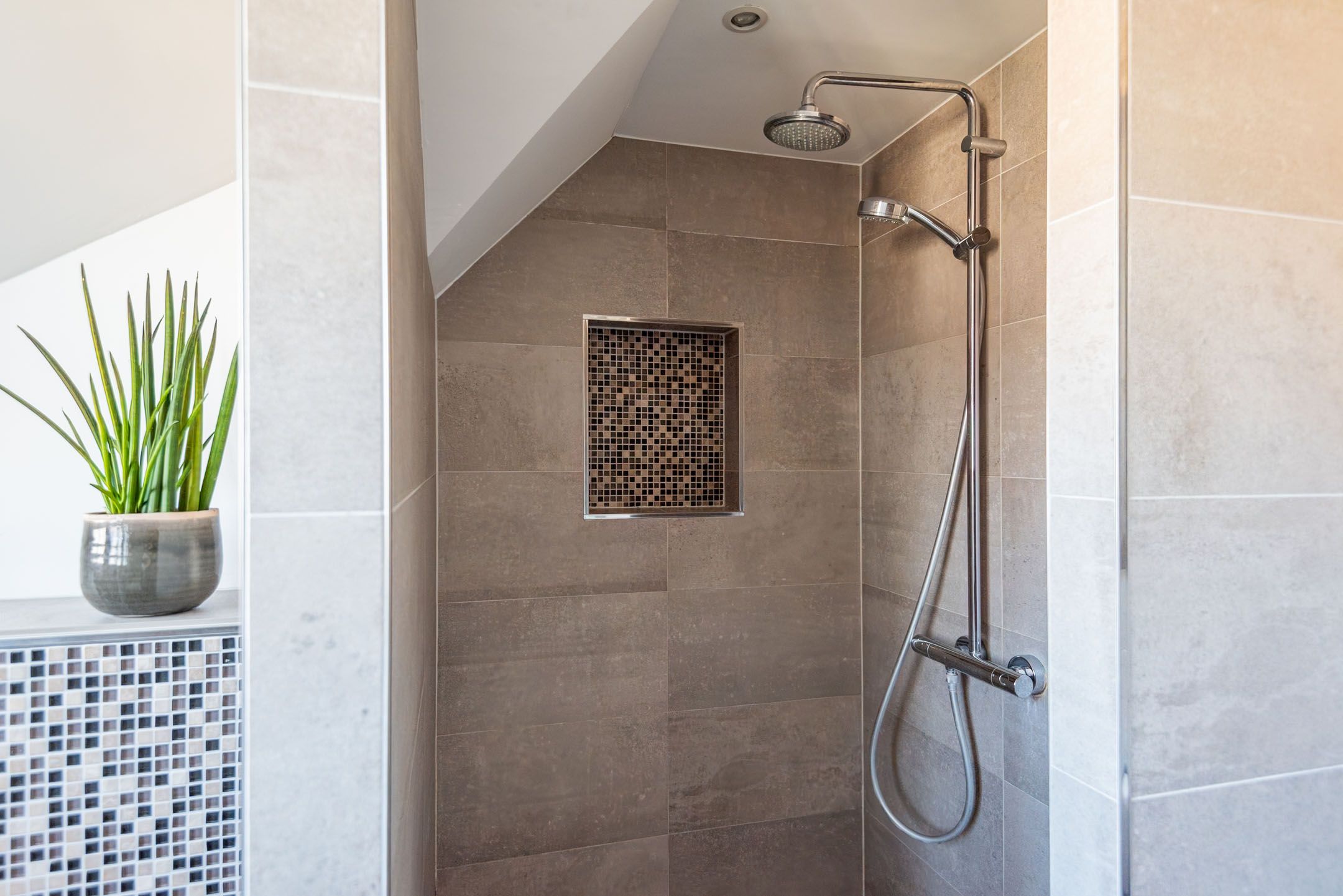 Photo 15 of Torenallee 24