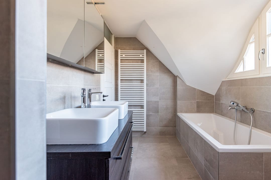 Photo 16 of Torenallee 24