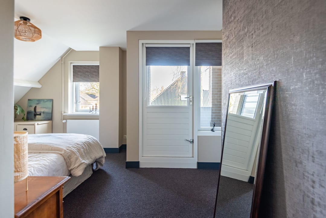 Photo 17 of Torenallee 24