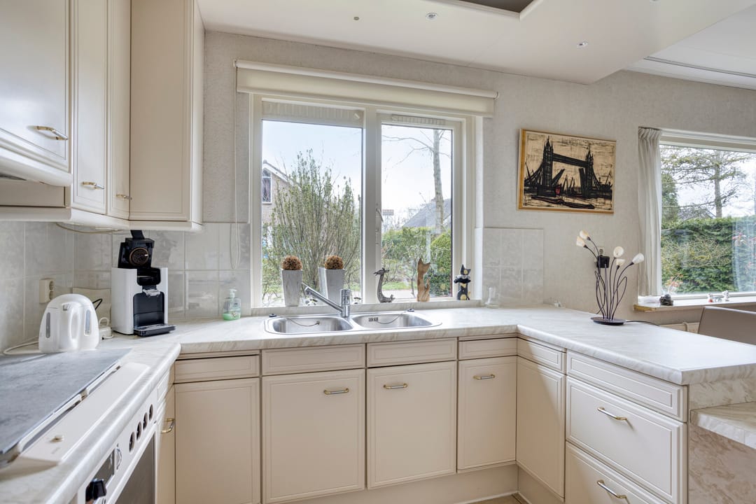 Foto 13 van Bosbouwkamp 29