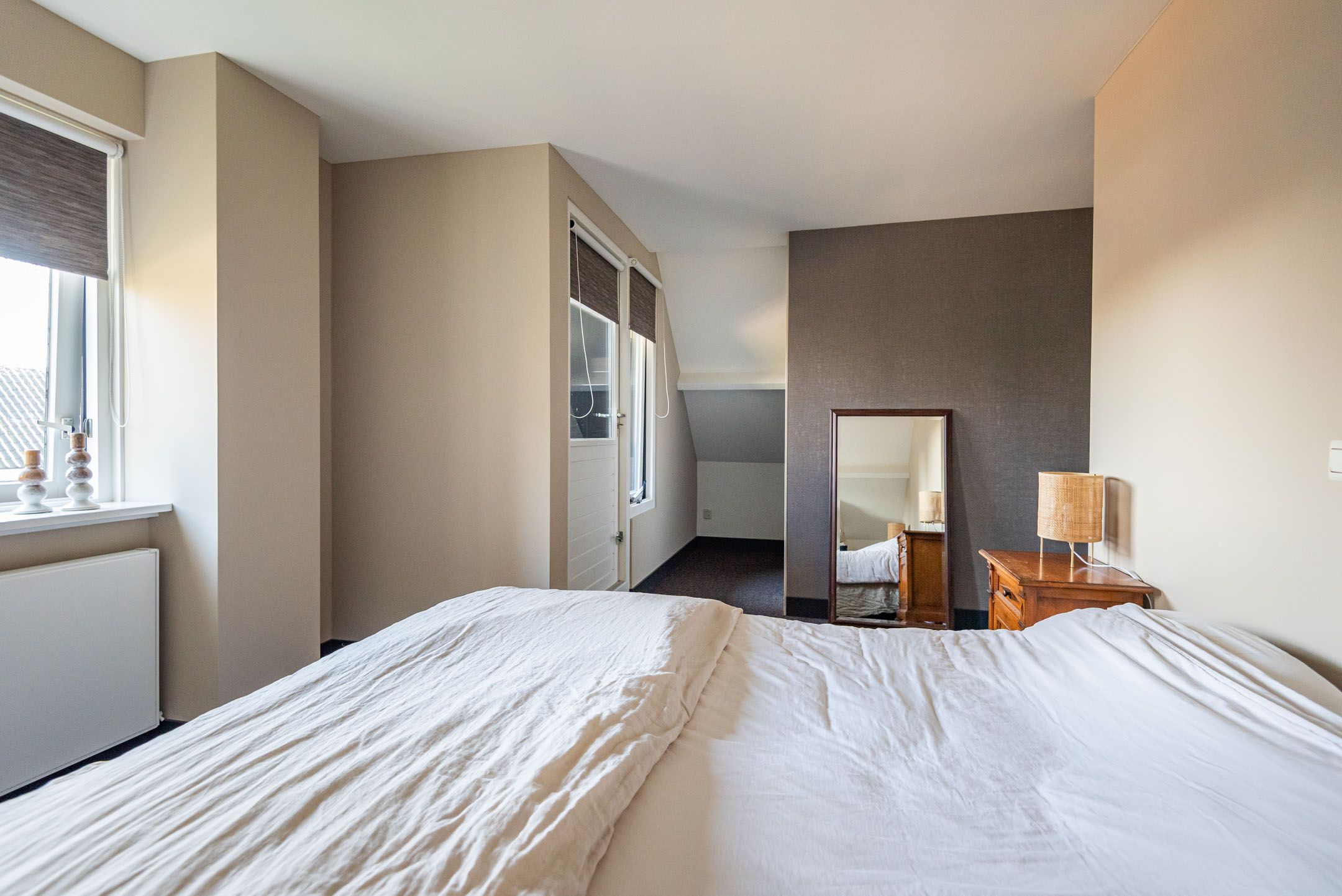 Photo 18 of Torenallee 24