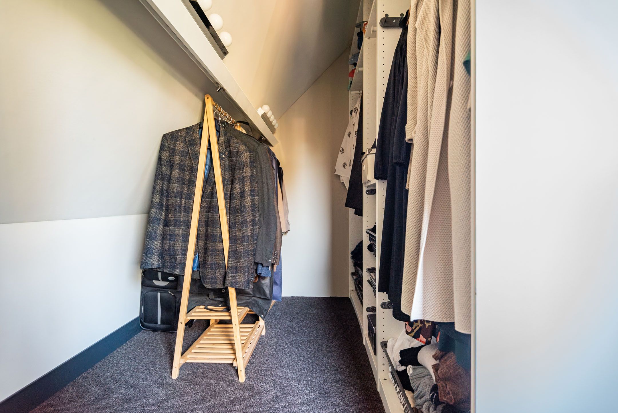 Photo 21 of Torenallee 24