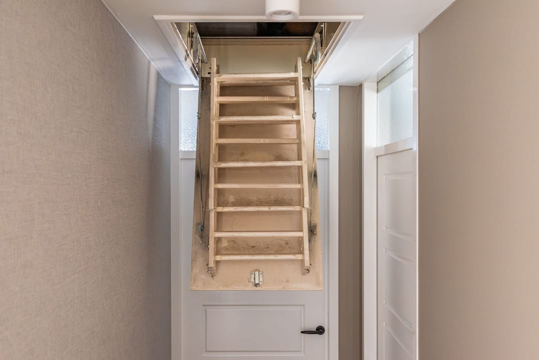 Photo 22 of Torenallee 24