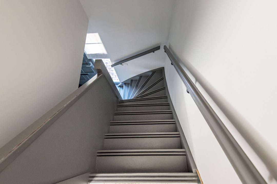 Photo 23 of Torenallee 24