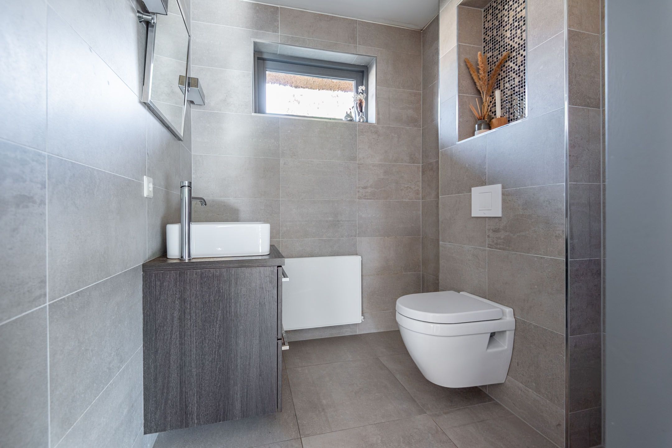 Photo 24 of Torenallee 24