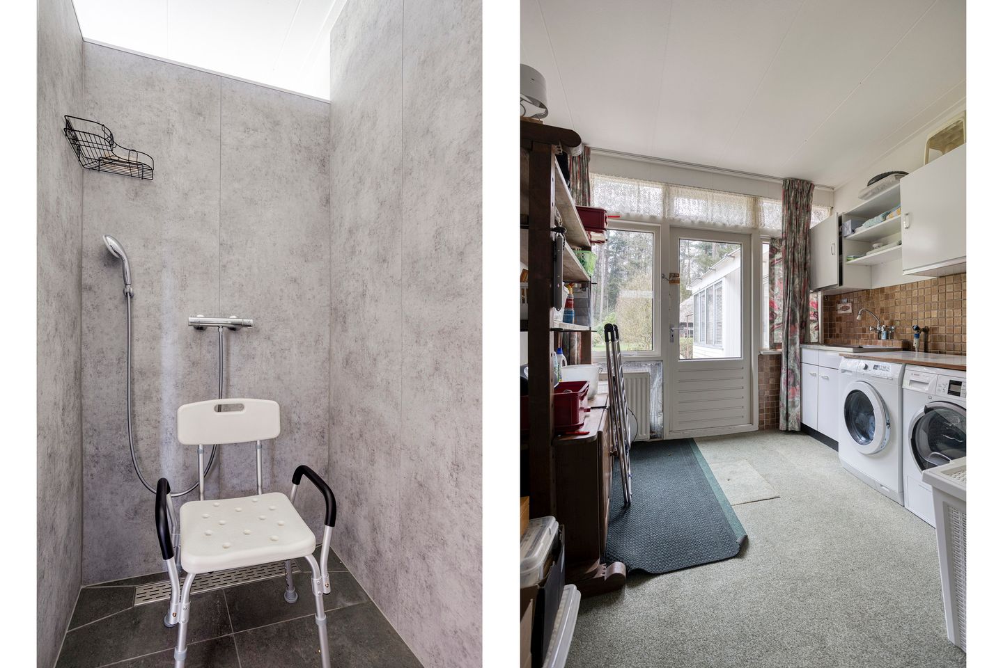 Foto 19 van Bosbouwkamp 29