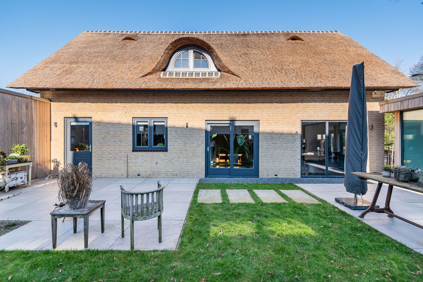 Photo 25 of Torenallee 24