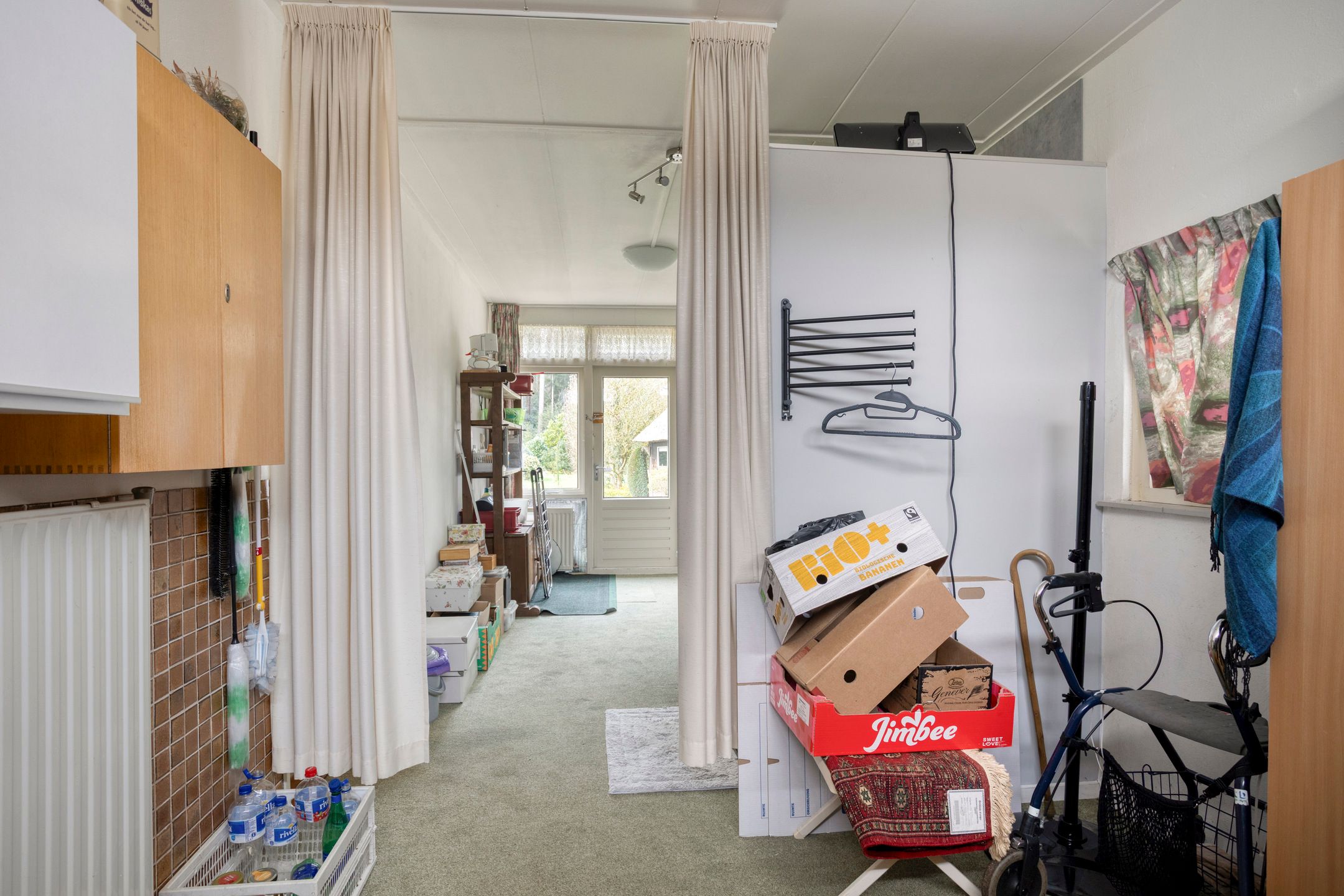 Foto 18 van Bosbouwkamp 29