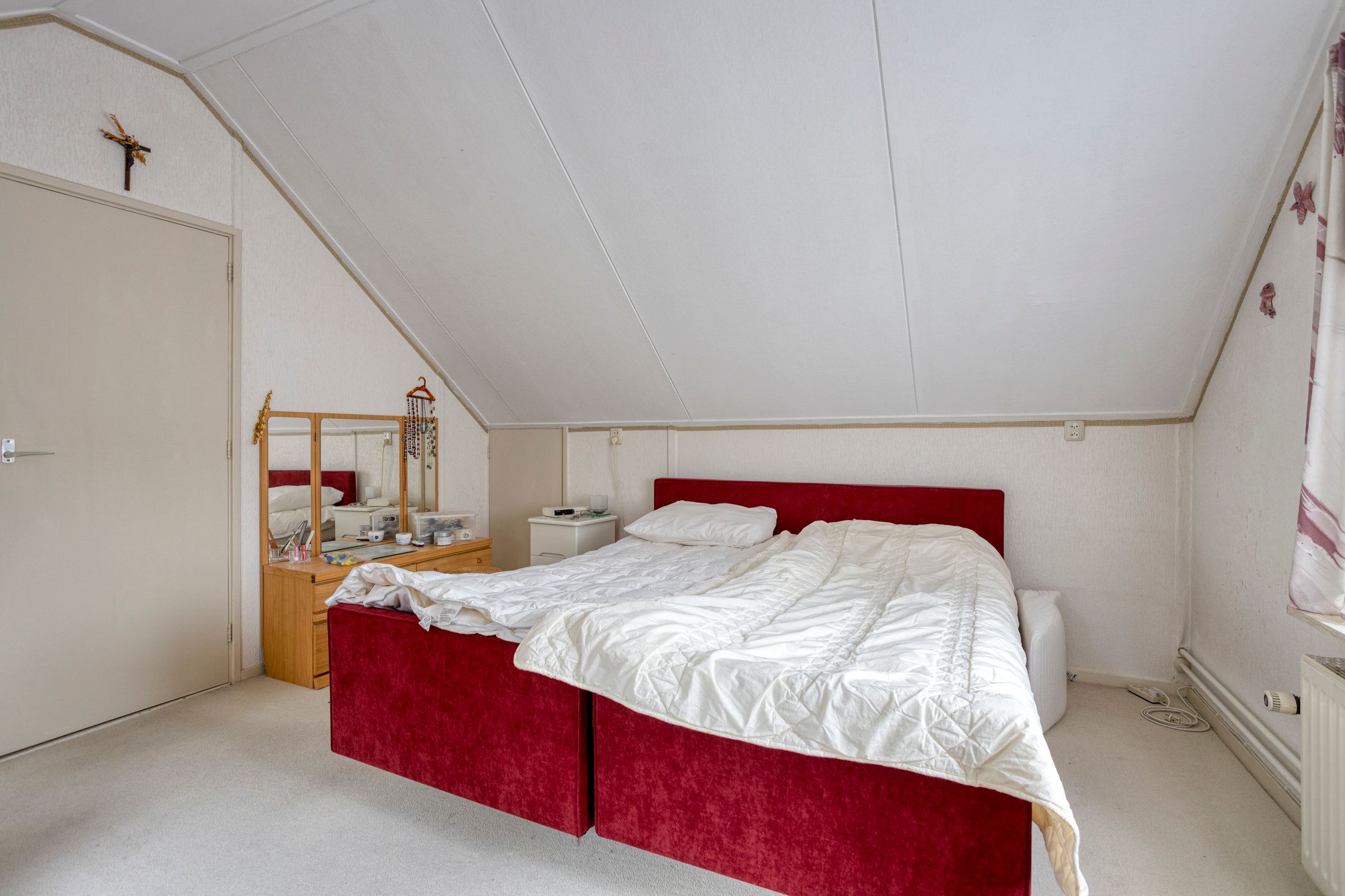 Foto 21 van Bosbouwkamp 29