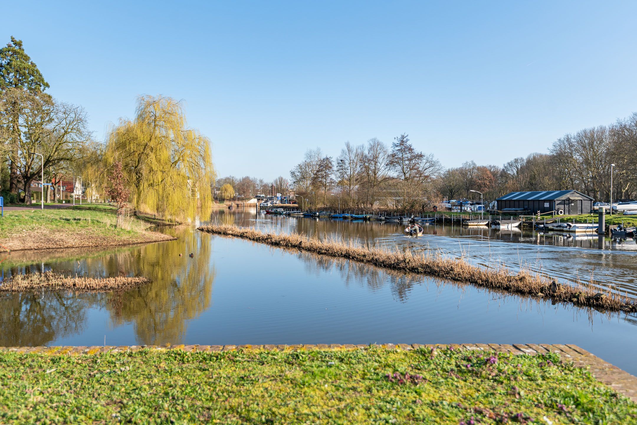 Photo 30 of Torenallee 24