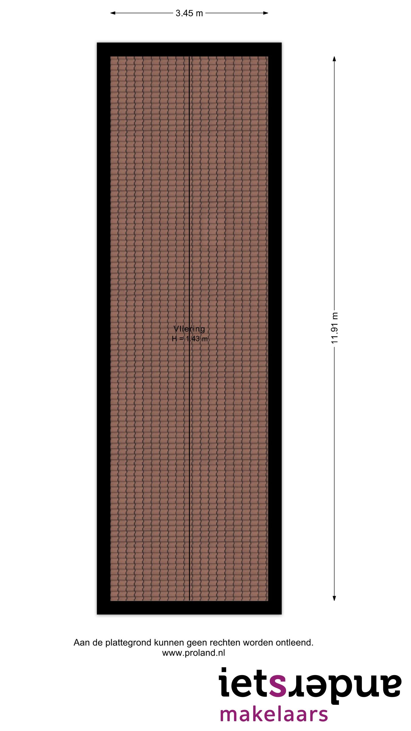 Photo 35 of Torenallee 24