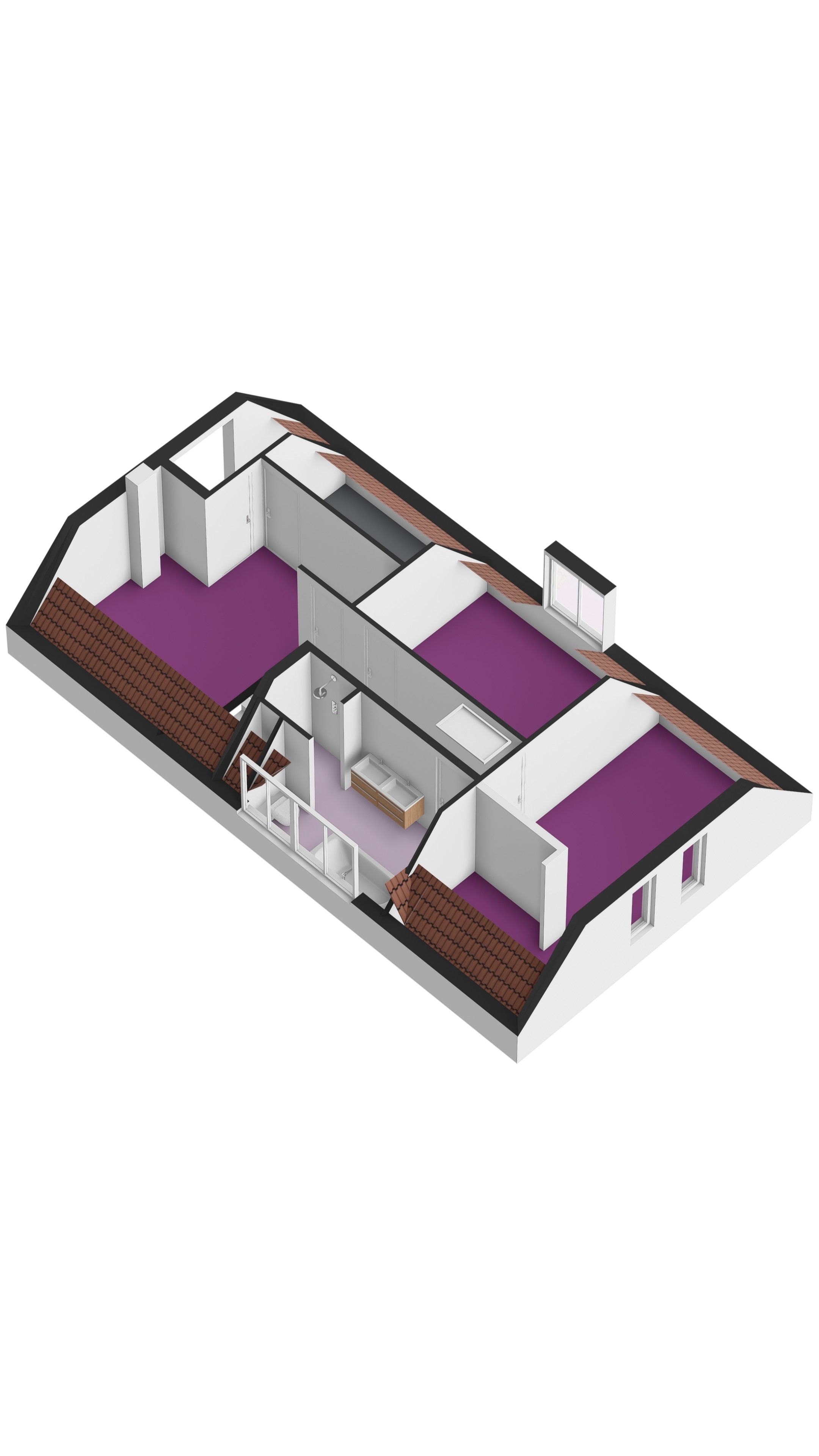 Photo 39 of Torenallee 24