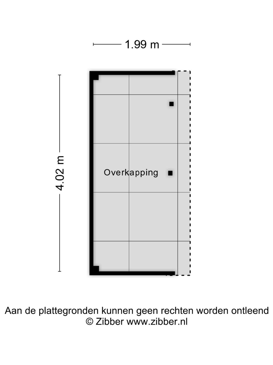 Foto 47 van Bosbouwkamp 29