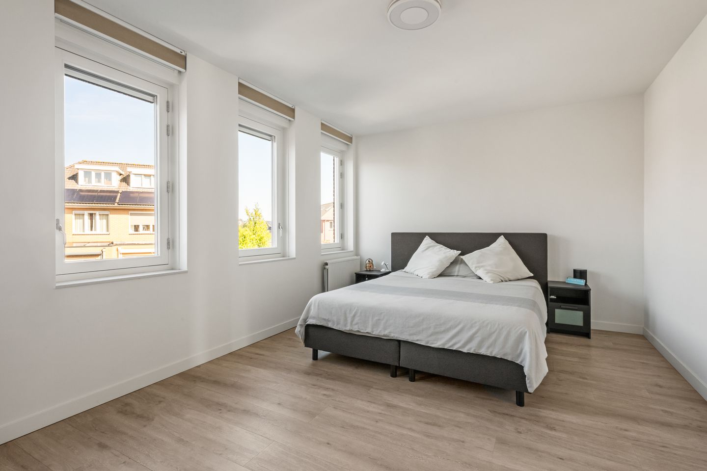 Foto 14 van Heidetuin 135