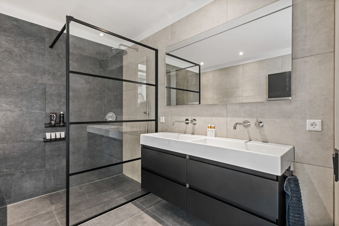 Foto 17 van Heidetuin 135