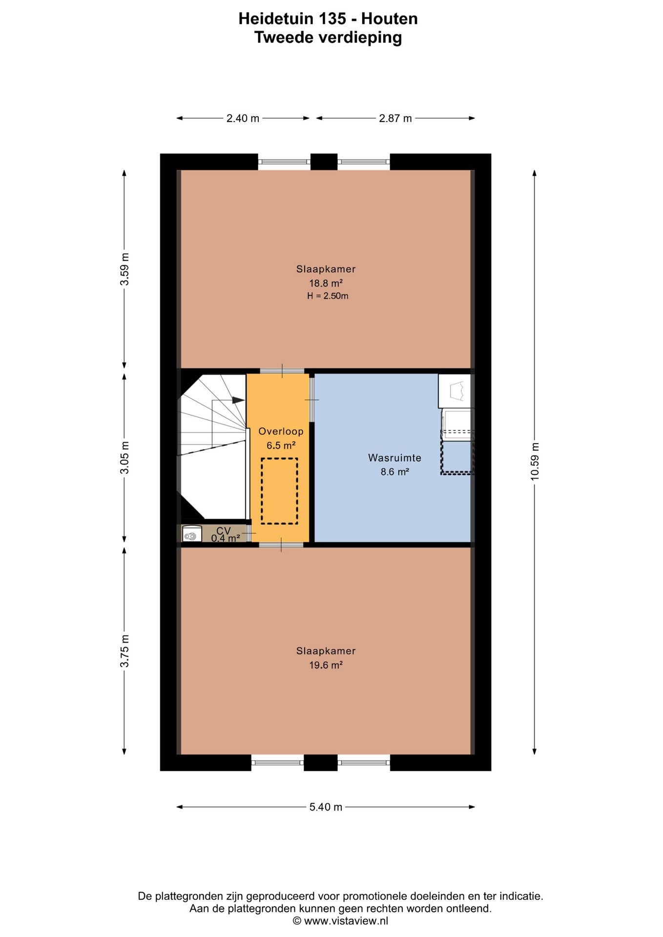 Foto 35 van Heidetuin 135