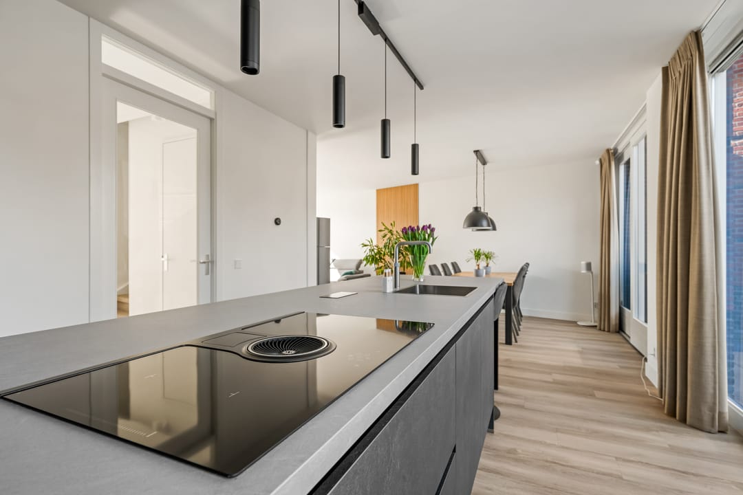 Foto 8 van Heidetuin 135